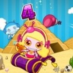 Картинка Bomb It 4